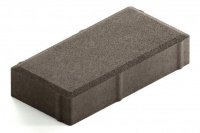 ��������� Steingot ������������� 200x100x40 ��. "�����-�����" (������ �������)