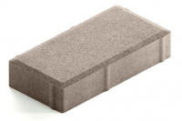 ��������� Steingot ������������� 200x100x40 ��. "������-�����" (������ �������)