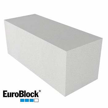 ��������� �������� EuroBlock 600�300�400, D500