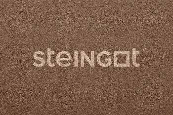 ���������� ������ Steingot ������� 300x300x60 �� "����������" (������ �������)
