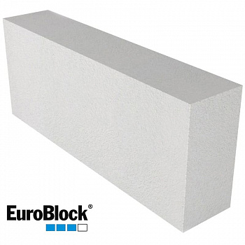 ��������� �������������� EuroBlock 600�300�150, D400