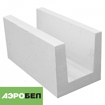 ������������ �-����� ������� 500�200�375, D500