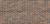 Кирпич облицовочный Тандем (Донские зори) МЕЛИХОВО, 215*102*65 мм Кирпич облицовочный Тандем (Донские зори) МЕЛИХОВО, 215*102*65 мм