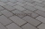 ��������� Steingot ������������� 200x100x40 ��