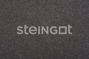 ���������� ������ Steingot ������� 400x400x80 �� "׸����" (������� �������)