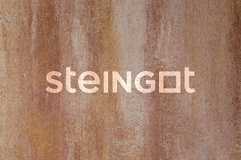 ���������� ������ Steingot ������������� 600x300x80 �� "����� ���� Safari �9"