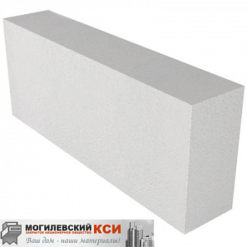 ������������ ����� ����������� ��� D700 590x175x200 ��������������