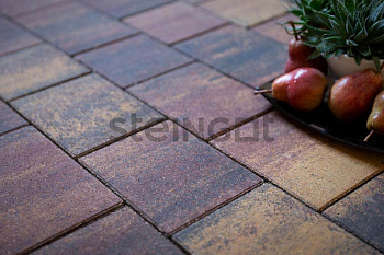���������� ������ Steingot ����� ����� 80 ����� ���� ����� ��������� �������
