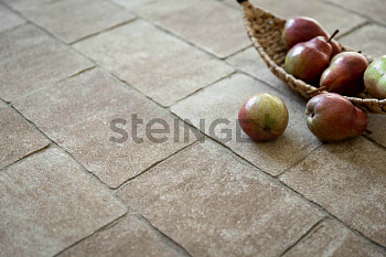 ���������� ������ Steingot ������ ����� 60 ����� ���� ��������� ��������� �������