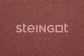 ���������� ������ Steingot ������� 100x100x60 �� "������� �����" (������ �������)
