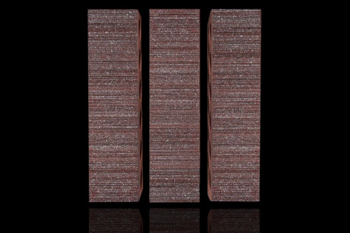 ������������ ������ ����� Premium ���� 0,7 �� Ruby