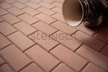 ��������� Steingot ������������� 200x100x100 �� ������� ��������� �������