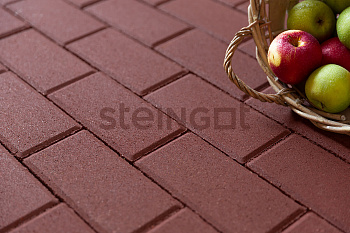 ��������� Steingot ������������� 200x100x40 �� �����-������� ������ �������