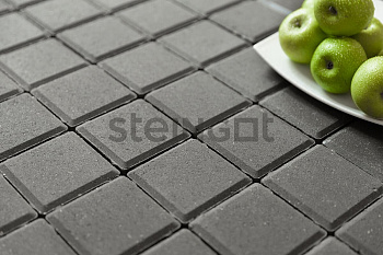 ���������� ������ Steingot ������� 200x200x60 ��