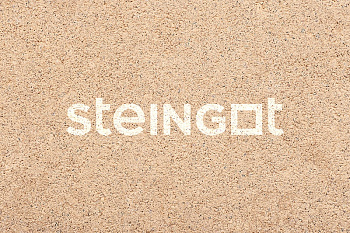 ���������� ������ Steingot ������� 400x400x80 �� "�������" (������� �������)