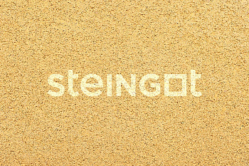 ���������� ������ Steingot ������� 400x400x80 �� "Ƹ����" (������ �������)
