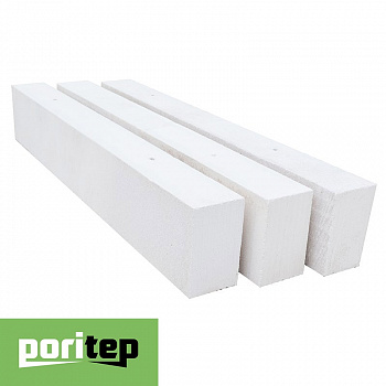 ��������� ������������ Poritep ��� 1500x200x250/650