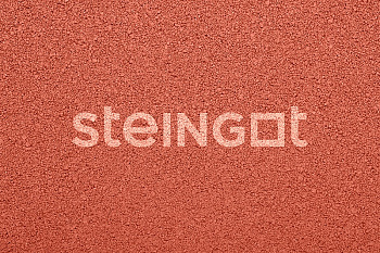���������� ������ Steingot ������� 100x100x60 �� "������� �����" (������� �������)