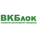 ВКБлок ВКБлок