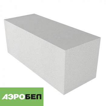 ������������ �������� ����� ������� 625�200�300, D500