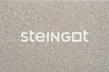 ���������� ������ Steingot ������� 100x100x60 �� "������-�����" (������� �������)