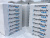 Пеноблоки перегородочные EuroBlock 600х300х150, D600 Пеноблоки перегородочные EuroBlock 600х300х150, D600