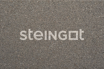 ���������� ������ Steingot ������� 300x300x80 �� "Ҹ���-�����" (������� �������)