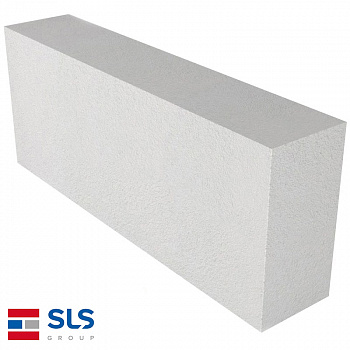 ��������� �������������� SLS 625�249�100, D600