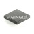Тротуарная плитка Steingot Квадрат 400x400x80 мм Тротуарная плитка Steingot Квадрат 400x400x80 мм