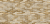 Кирпич облицовочный Тандем (Донские зори) БЕРЁЗОВО, 215*102*65 мм Кирпич облицовочный Тандем (Донские зори) БЕРЁЗОВО, 215*102*65 мм